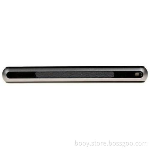 5.0" Full HD Touchscreen 20MP Camera Quad Core Android Phone